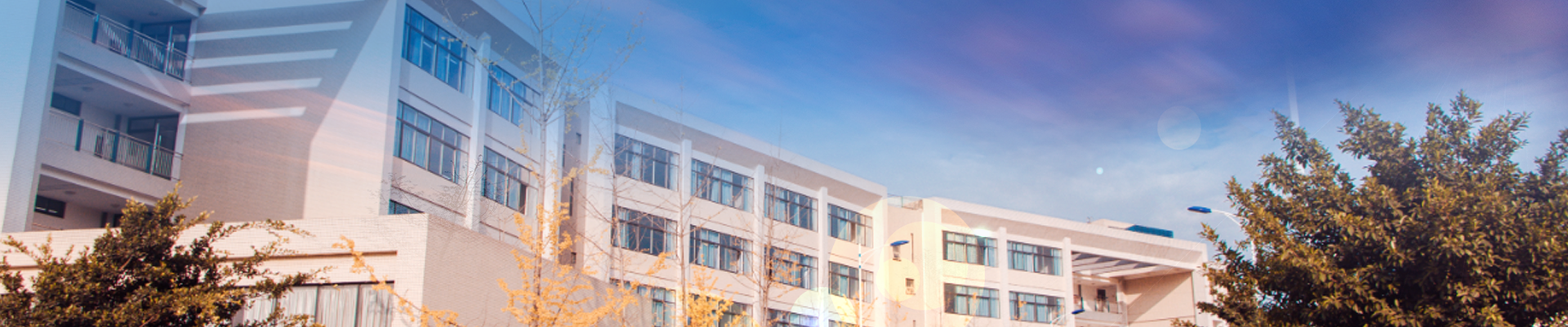 banner-list banner-list